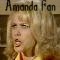 I'm a fan of Amanda Bellows!